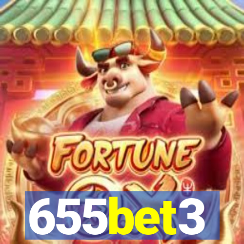 655bet3
