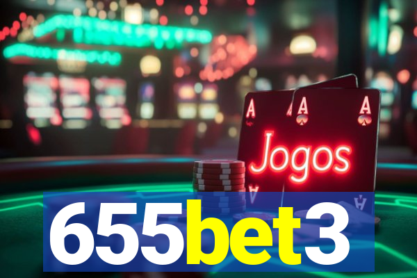 655bet3