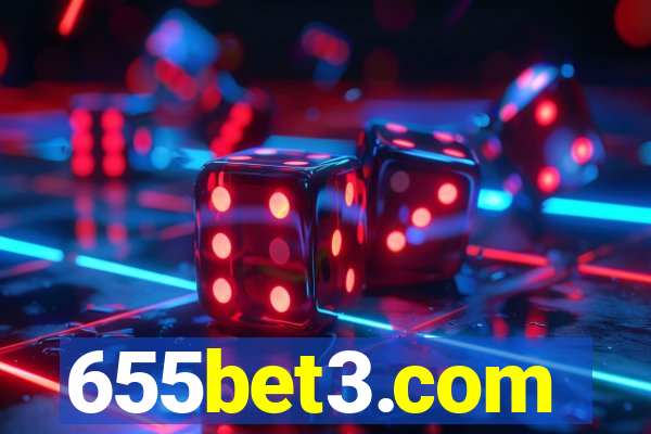 655bet3.com
