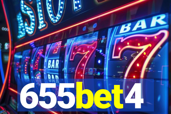 655bet4