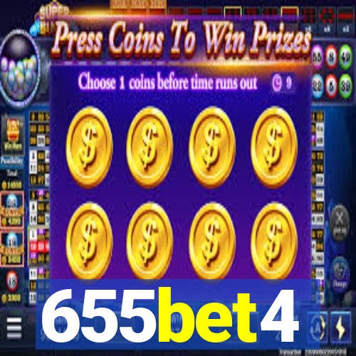 655bet4