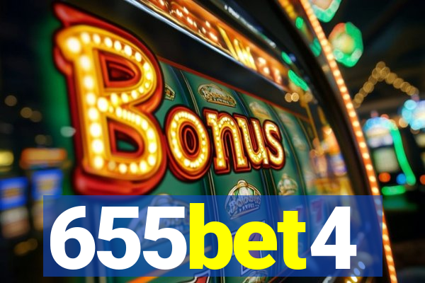 655bet4