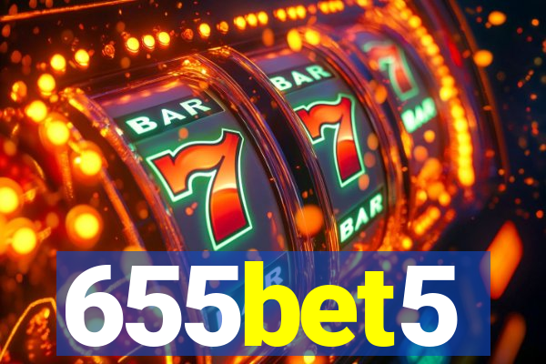 655bet5