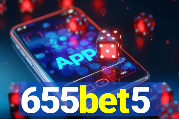 655bet5