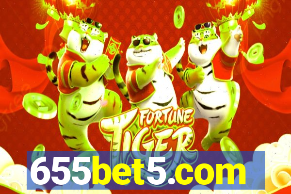 655bet5.com
