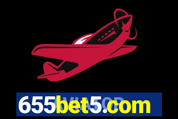 655bet5.com