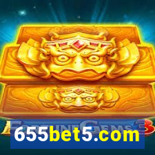 655bet5.com