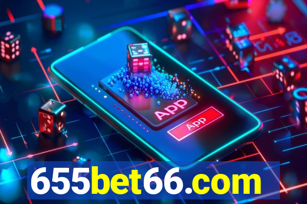 655bet66.com