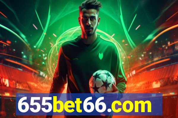 655bet66.com