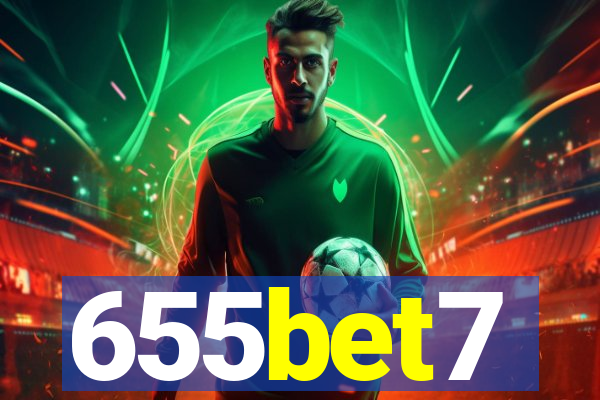 655bet7