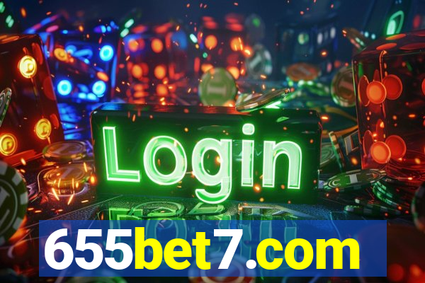 655bet7.com