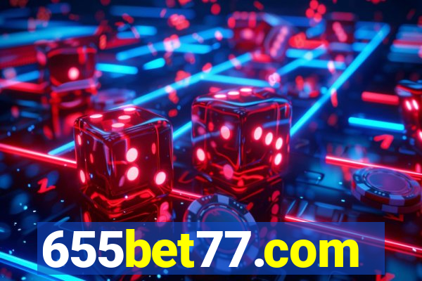 655bet77.com