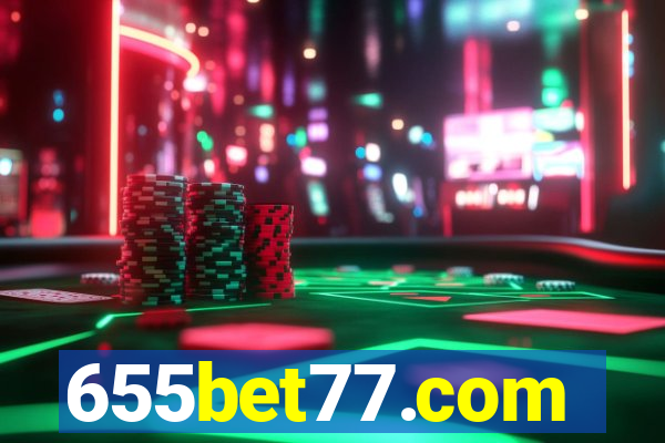 655bet77.com