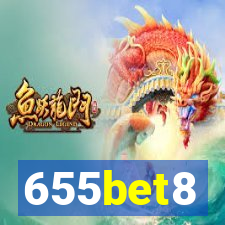 655bet8
