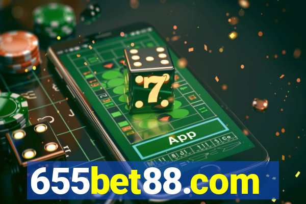 655bet88.com