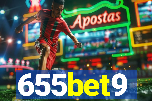 655bet9