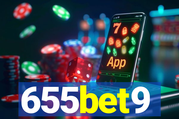 655bet9