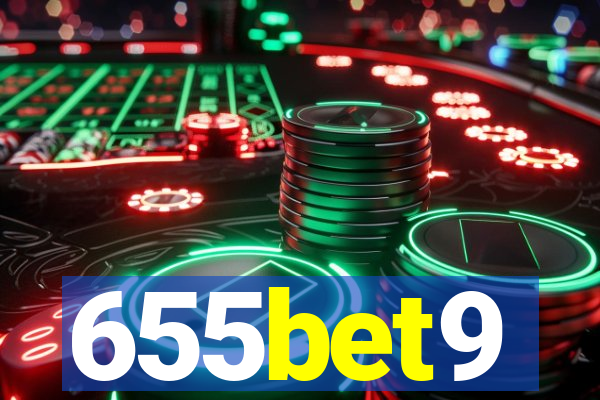 655bet9