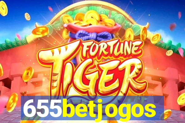 655betjogos