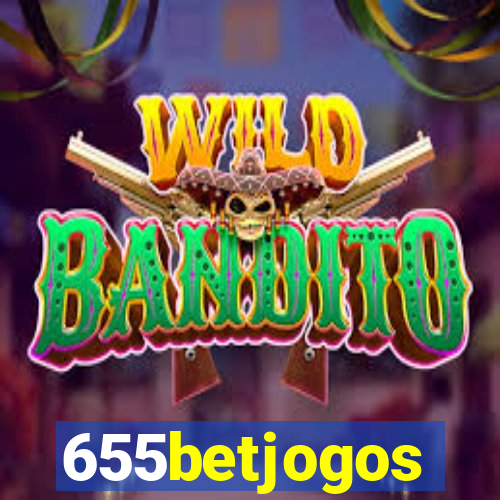655betjogos