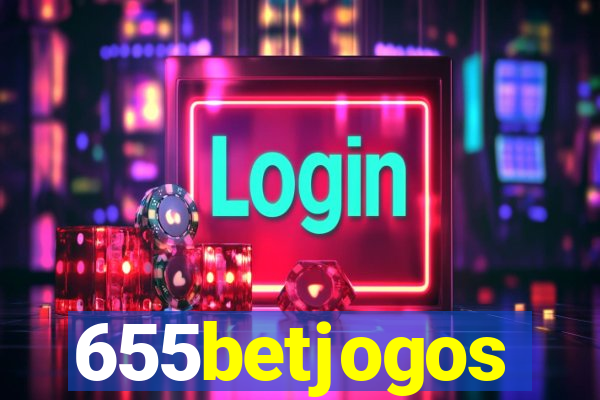 655betjogos