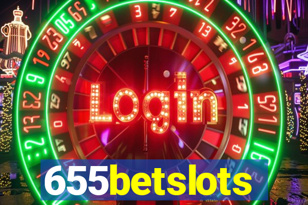 655betslots