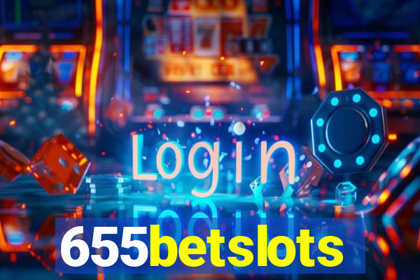 655betslots