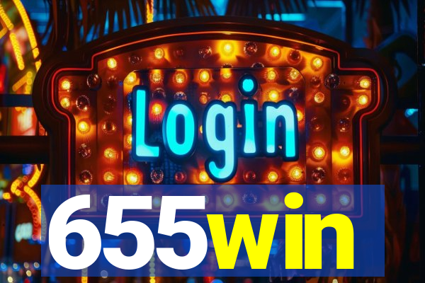 655win
