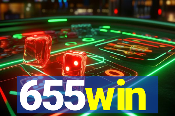 655win