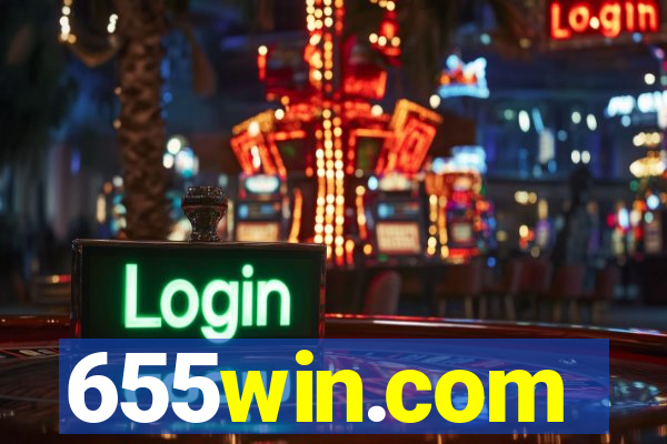655win.com