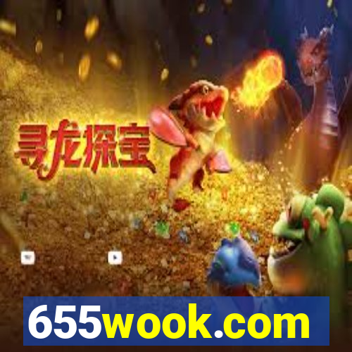 655wook.com