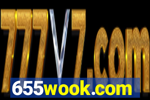 655wook.com