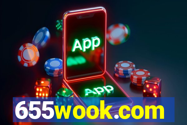 655wook.com