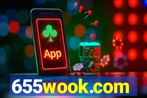 655wook.com