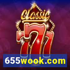 655wook.com