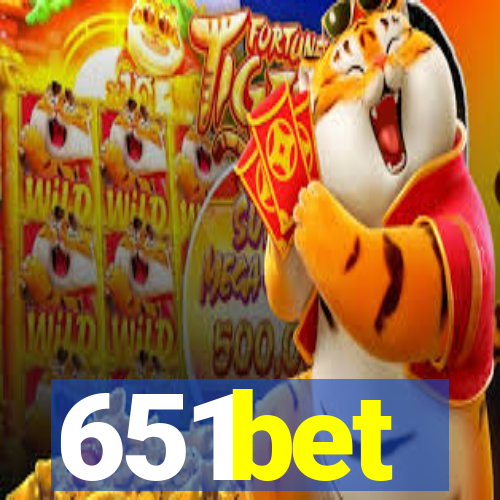 651bet