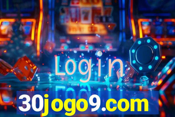 30jogo9.com