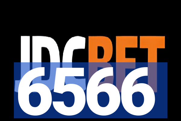 6566