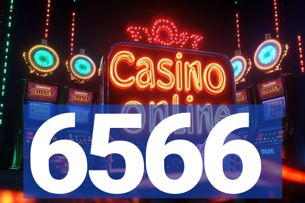 6566