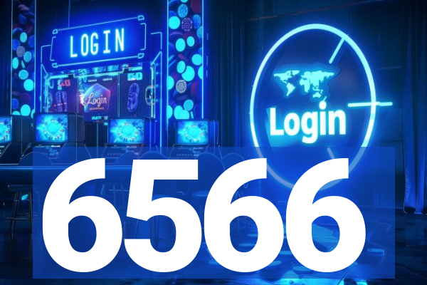 6566