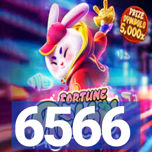 6566