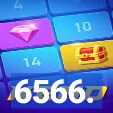 6566.