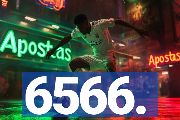 6566.