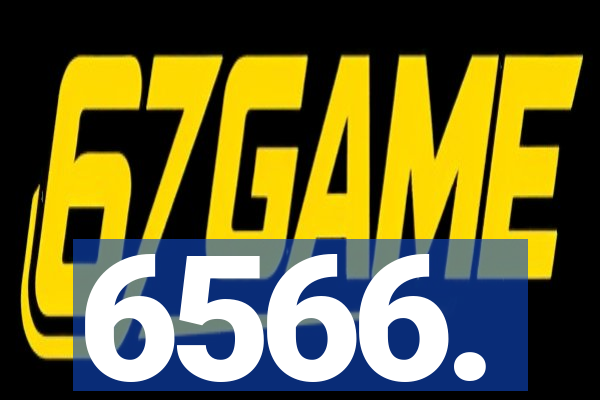 6566.