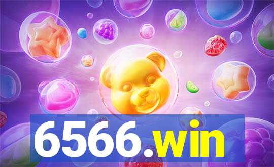 6566.win