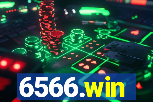 6566.win
