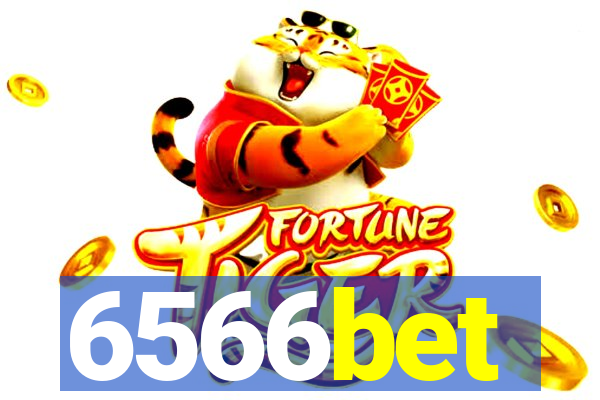 6566bet
