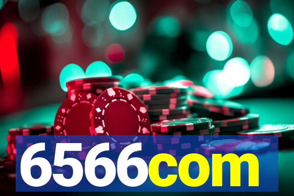 6566com
