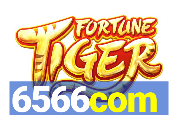 6566com
