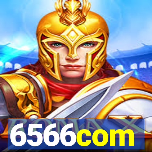 6566com